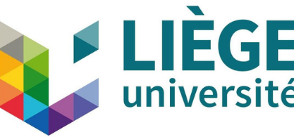 logo-partenaire-universite-liege
